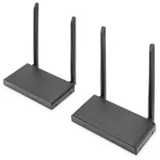 digitus ds55328