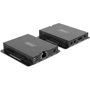 digitus ds55342