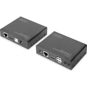 digitus ds55349