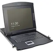 digitus ds722101ge