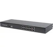 digitus ds72217