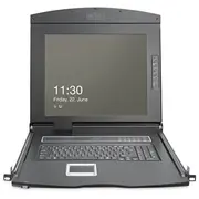 digitus ds722211ge