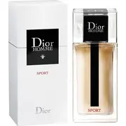dior 133018
