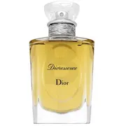 dior 3348900010796