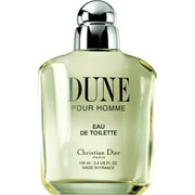 dior 3348900321861