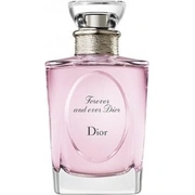 dior 3348900921429