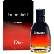 dior 3348901116817