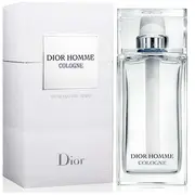 dior 3348901126342
