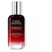 dior 3348901365666