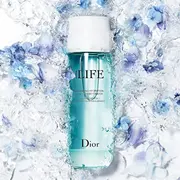 dior 3348901382434