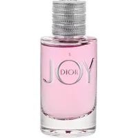 dior 3348901419086