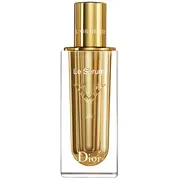 dior 3348901441360