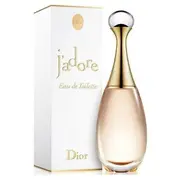 dior 3348901497275