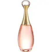 dior 911