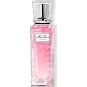 dior rose nroses edt