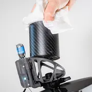 dji 490940