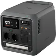 dji cpdy0000019501