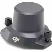 dji cpen0000041701