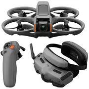 dji cpfp00000266