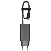 dji cpma0000046701