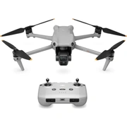 dji cpma0000069104