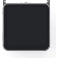 dji cpos0000018901