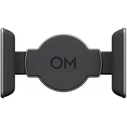 dji cpos0000040001