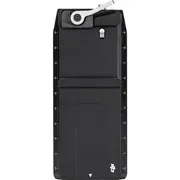 dji cprn0000037301