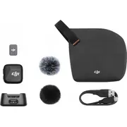 dji cprn0000043101