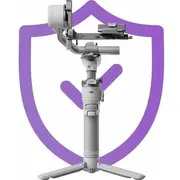 dji cpshcr00038501