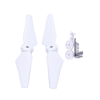 dji phantom 4