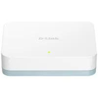 dlink dgs1005d e