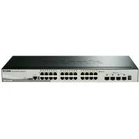dlink dgs151028x e