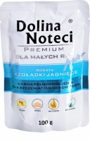 dolina noteci premium junior