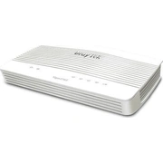 draytek vigor 2765