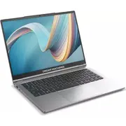 dream machines gx5mrxg15pl20