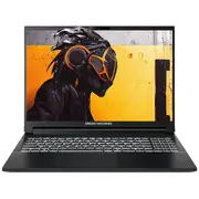 dream machines rt505015pl25