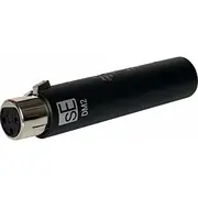 dream multimedia 85184000