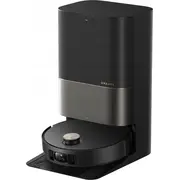 dreame rlx85ce4
