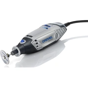dremel f0133000jw