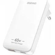 dudao 6976625333851