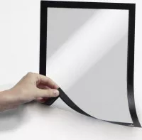 durable duraframe magnetic