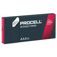 duracell 5000394136939