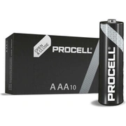 duracell 5000394149199