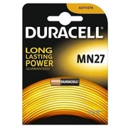 duracell mn27