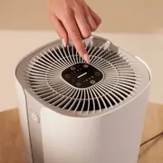duux dxpu09