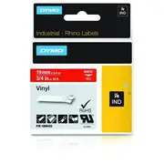dymo 1805422