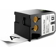 dymo 1868755