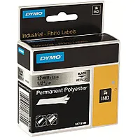 dymo 622290