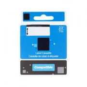 dymo s0720600